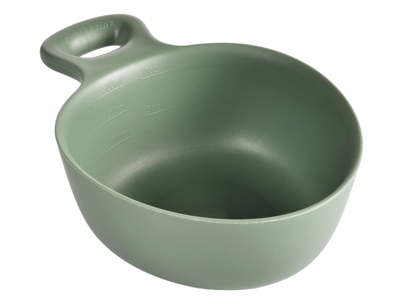 Light My Fire Kasa Kom