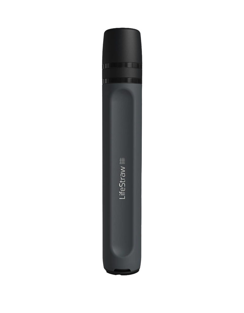 Lifestraw Personal Waterfilter