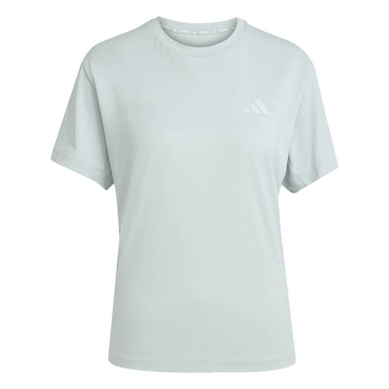 Adidas ADI365 Climacool T-shirt Dames