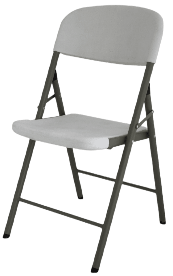 Eurotrail Pavilion Klapstoel