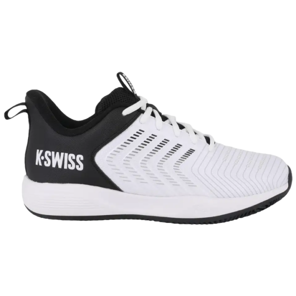 K-Swiss Ultrashot Light Tennisschoen Heren