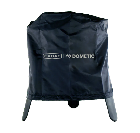 Cadac Barbecue Beschermhoes 30 PRO