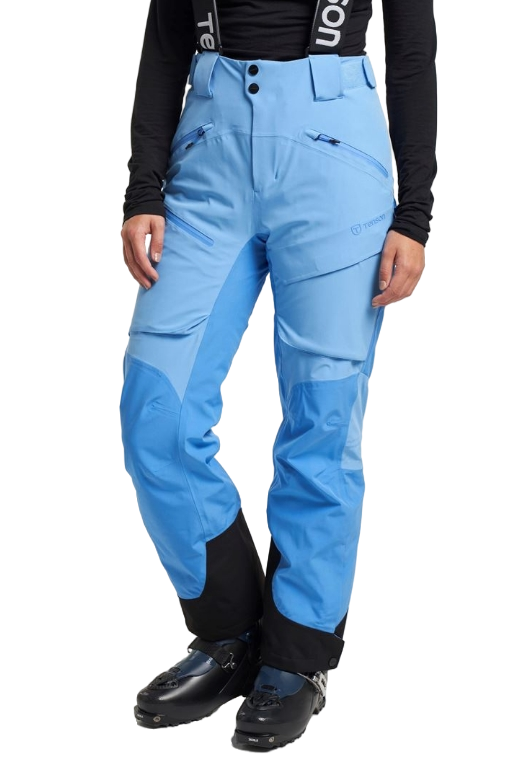 Tenson Aerismo Skibroek