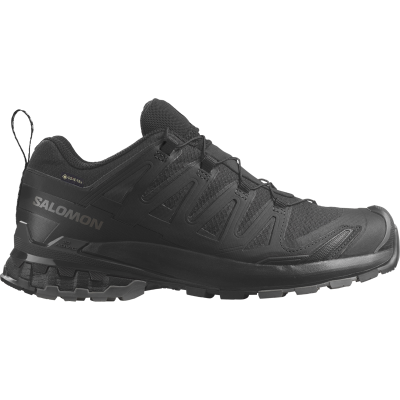 Salomon XA Pro 3D V9 GTX Wandelschoen