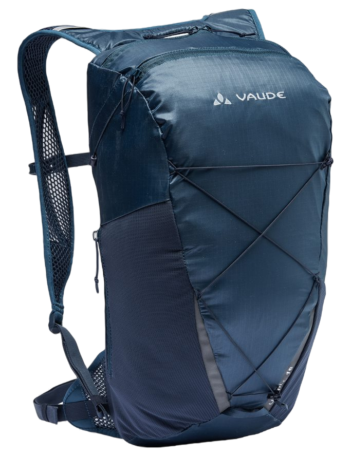 Vaude UPHILL 16 (334)