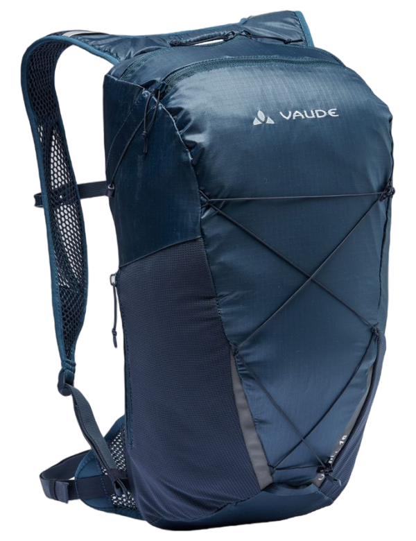 Vaude UPHILL 16 (334)