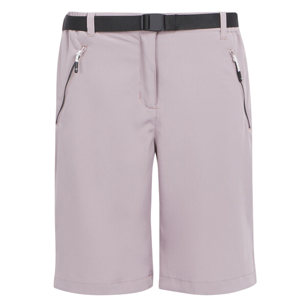 Regatta Xert Stretch Bermuda