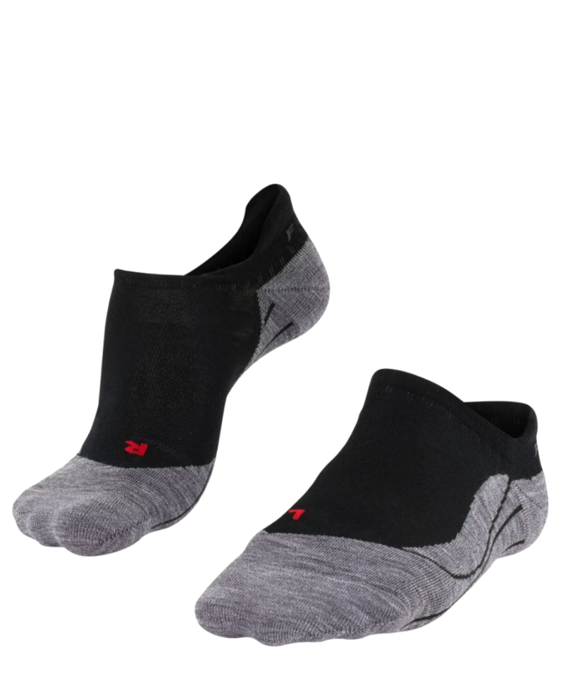 Falke TK5 Invisible Wandelsok