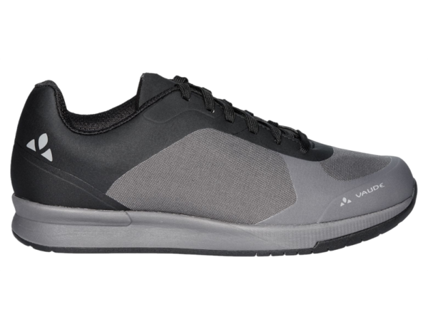 Vaude Asfalt Tech Dualflex Fietsschoenen