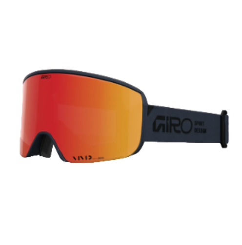 Giro Axis Skibril