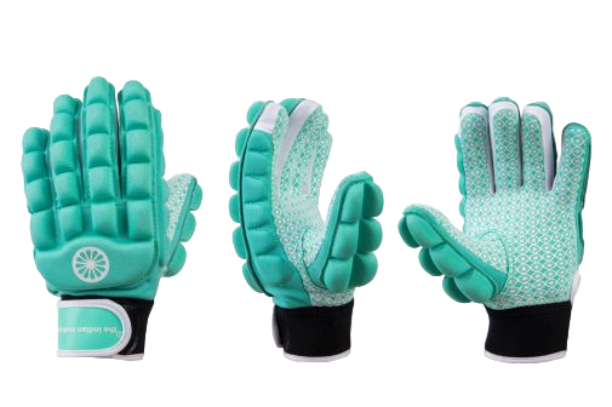 The Indian Maharadja ACE 2.2 Full Foam Glove