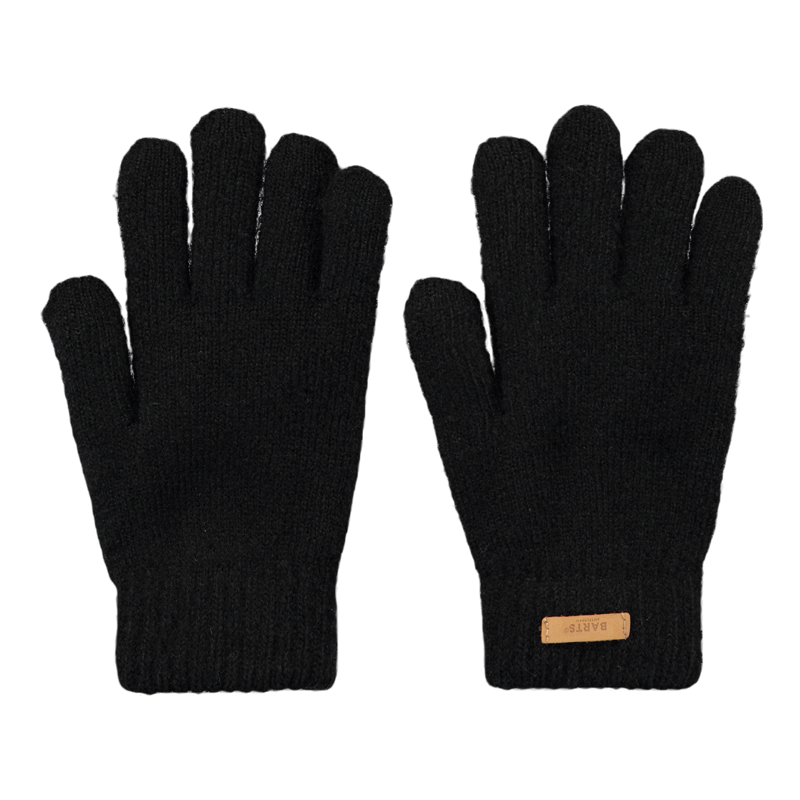 Barts Witzia Handschoenen