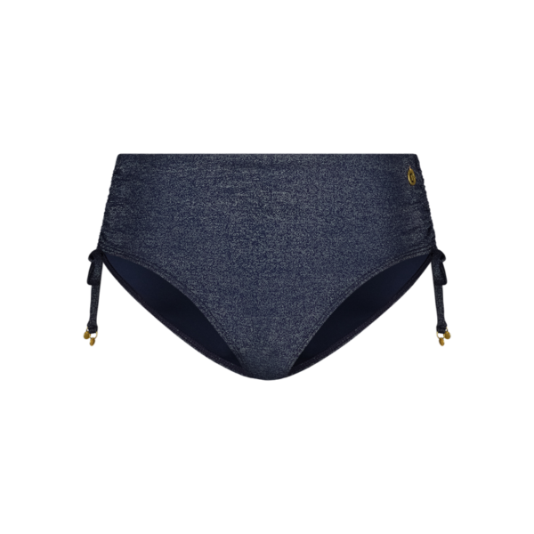 Ten Cate Bikinibroekje Midi Bow