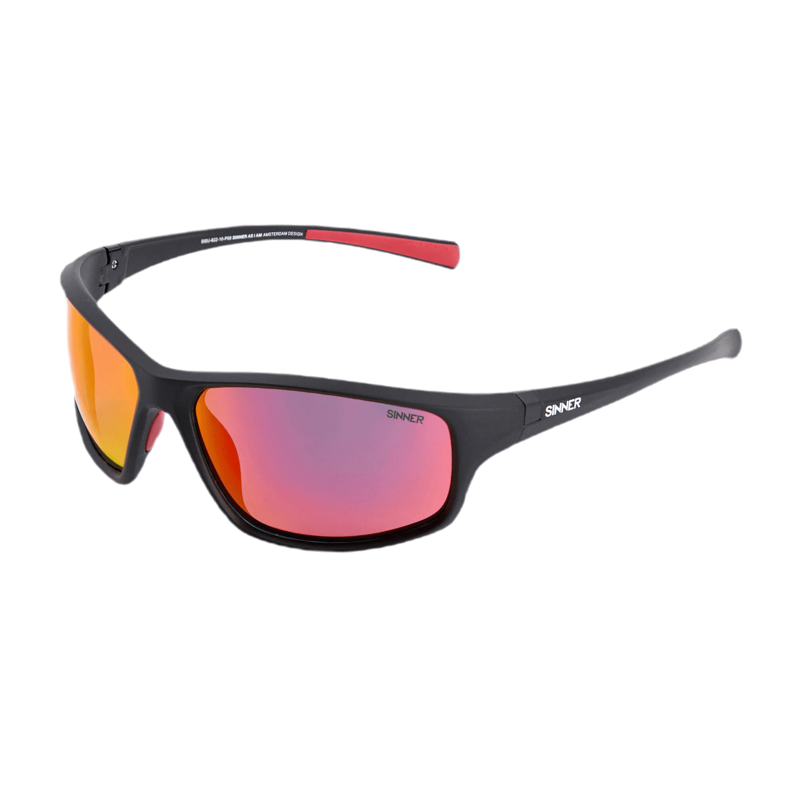 Sinner Fonds Zonnebril