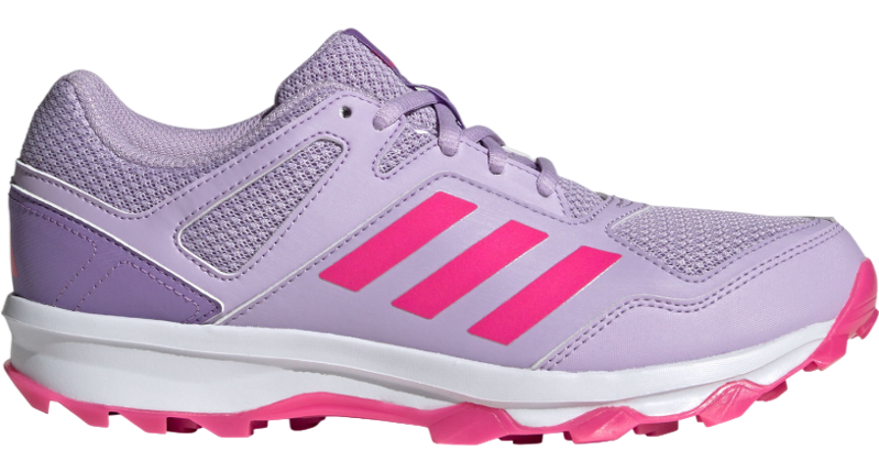Adidas Fabela Rise Hockeyschoen