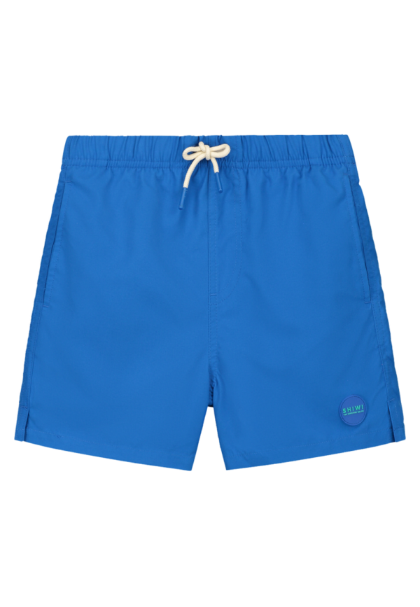 Shiwi Milo Zwembroek
