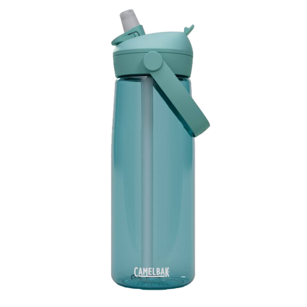 Camelbak Thrive Flip Straw 750ml Waterfles