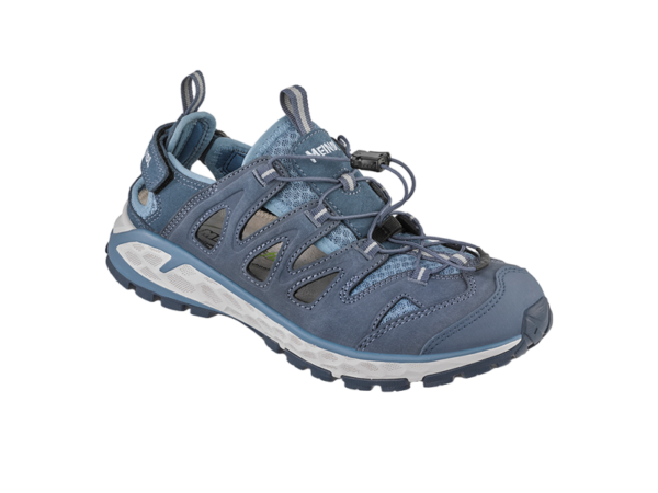 Meindl Brindisi Lady Wandelsandaal