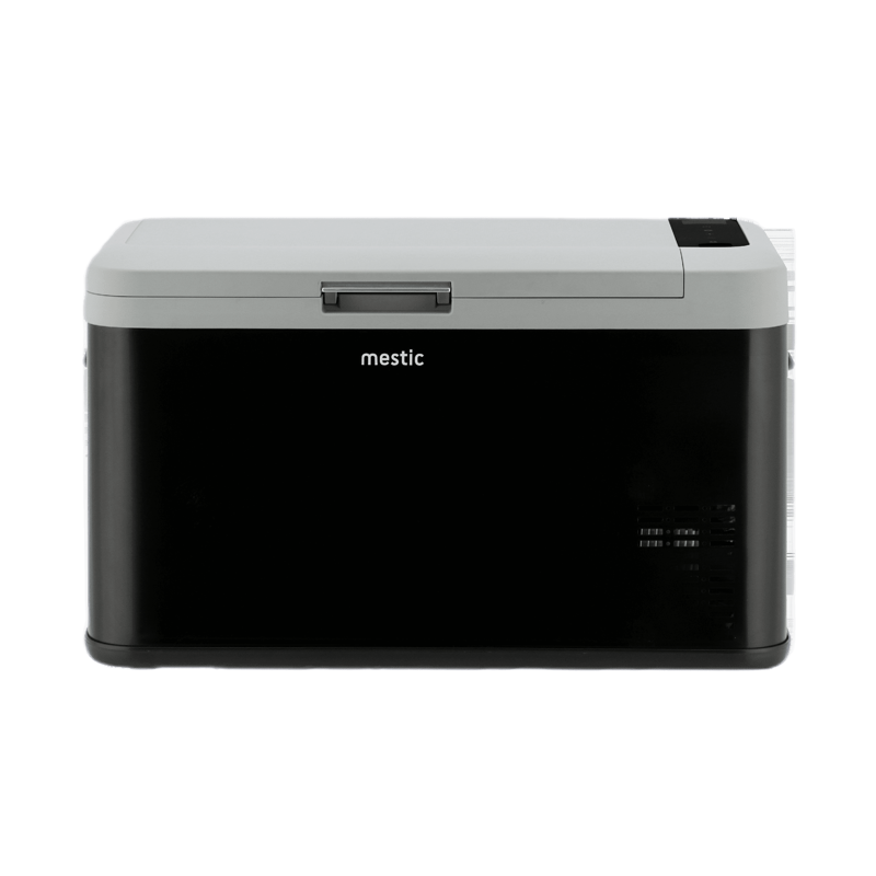 Mestic MCC-25 Koelbox