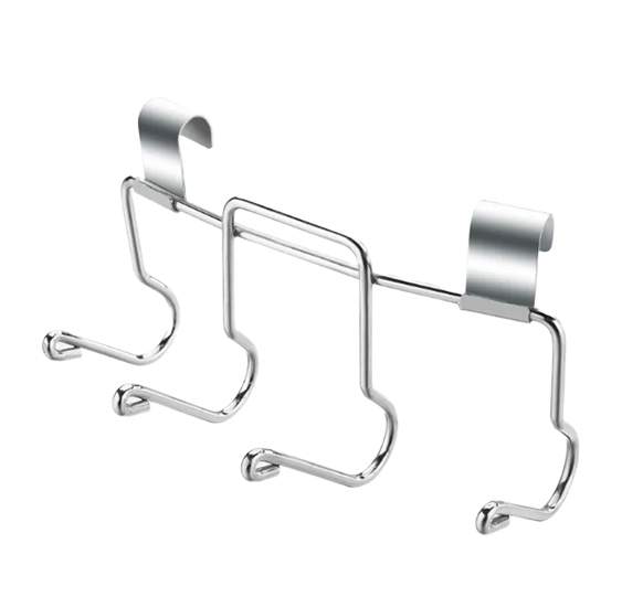 Cadac Barbecue Toolhouder