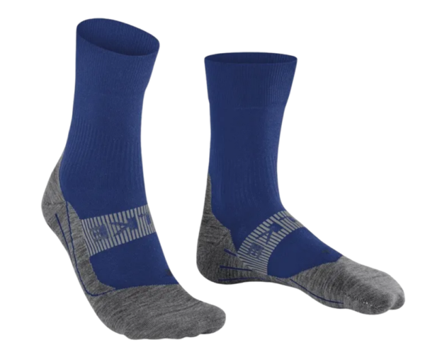 Falke RU4 Endurance Cool Hardloopsokken