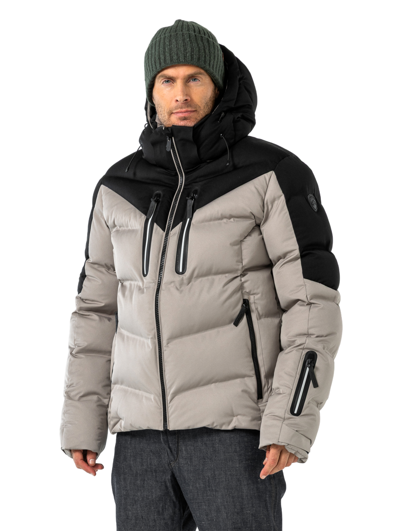 Falcon Alessandro Ski-jas