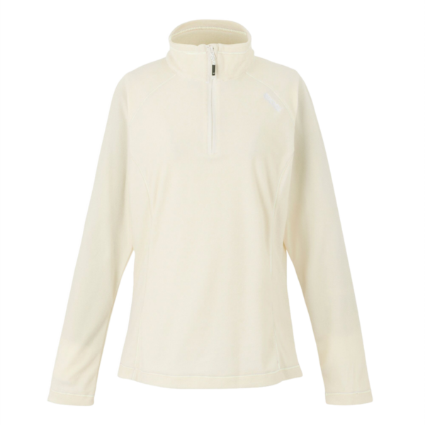 Regatta Montes Fleecetrui V