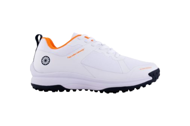 The Indian Maharadja Ultra USO325 Hockeyschoen