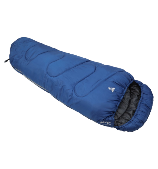 Vango Atlas Junior Slaapzak