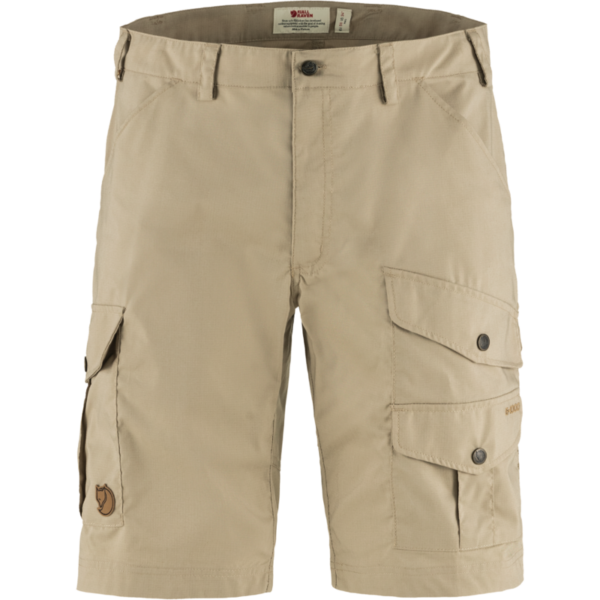 Fjällräven Vidda Pro Lite Korte Broek