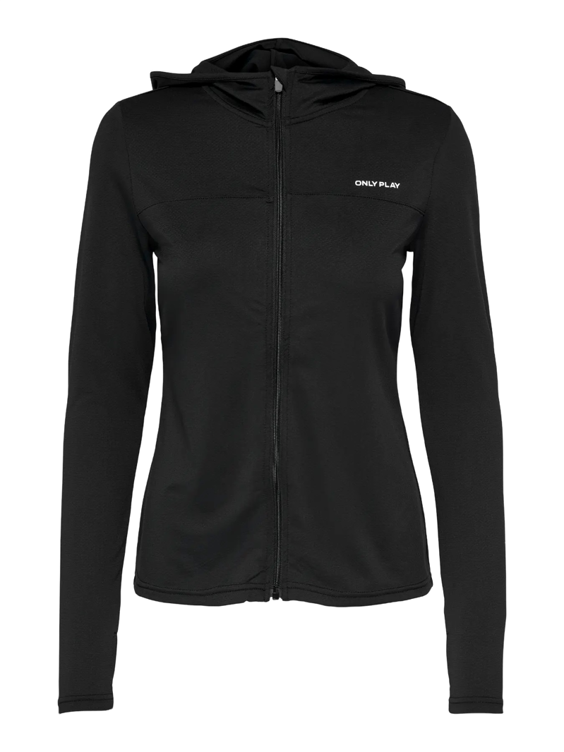 Only Play Mila Life Vest