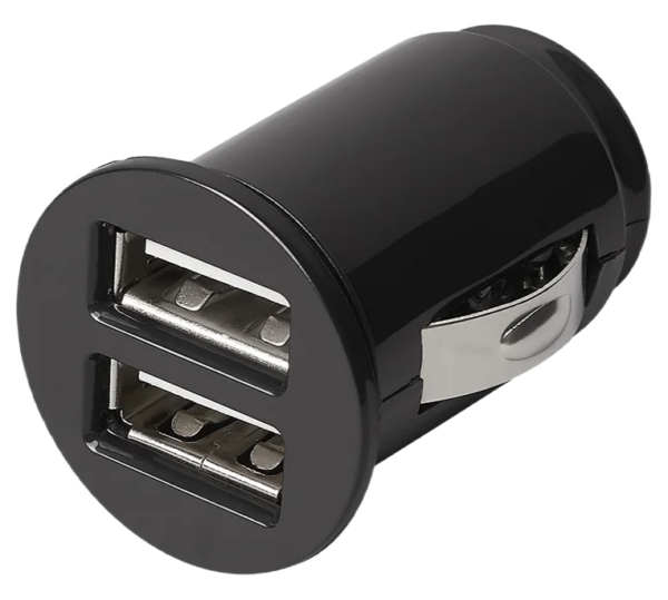 Pro Plus USB Lader Mini