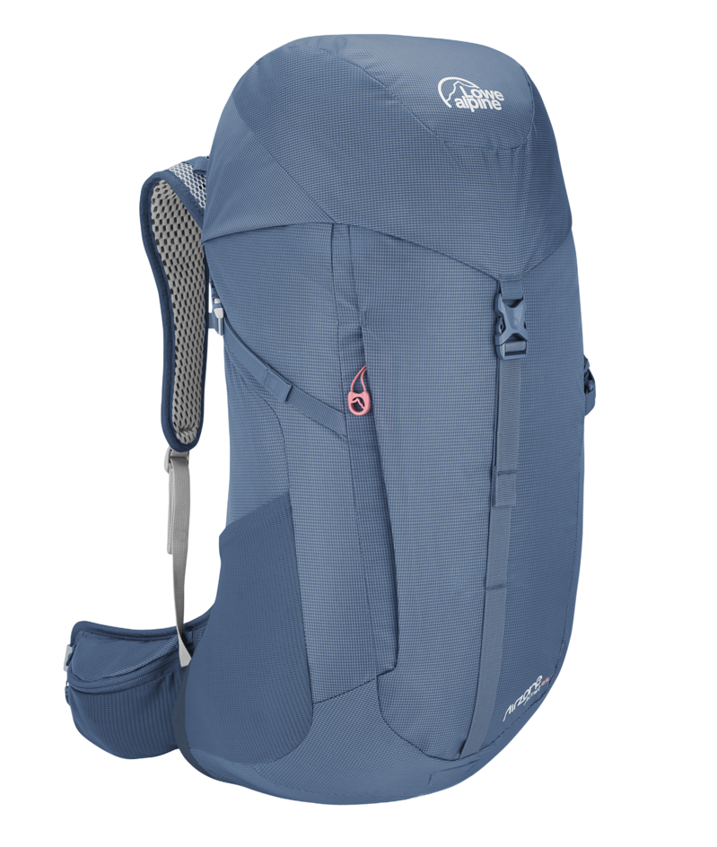 Lowe Alpine AirZone Active ND25 Backpack