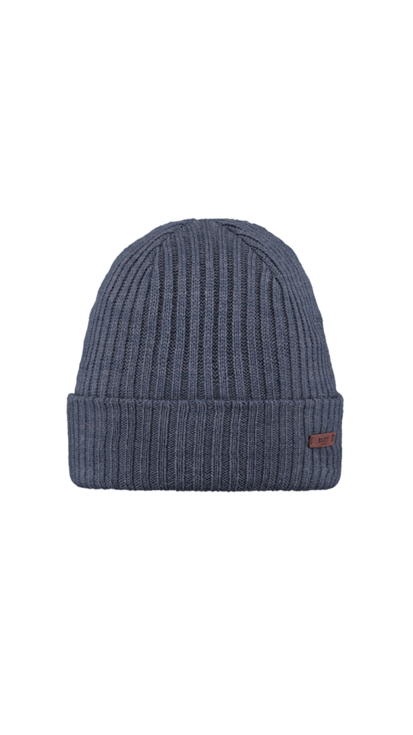 Barts Wilbert Turnup Muts