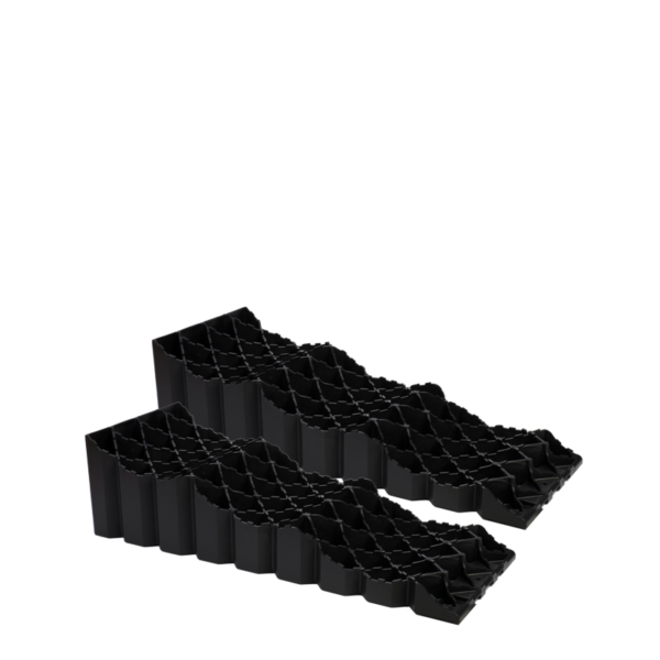 Milenco Leveller Triple (2 st.)