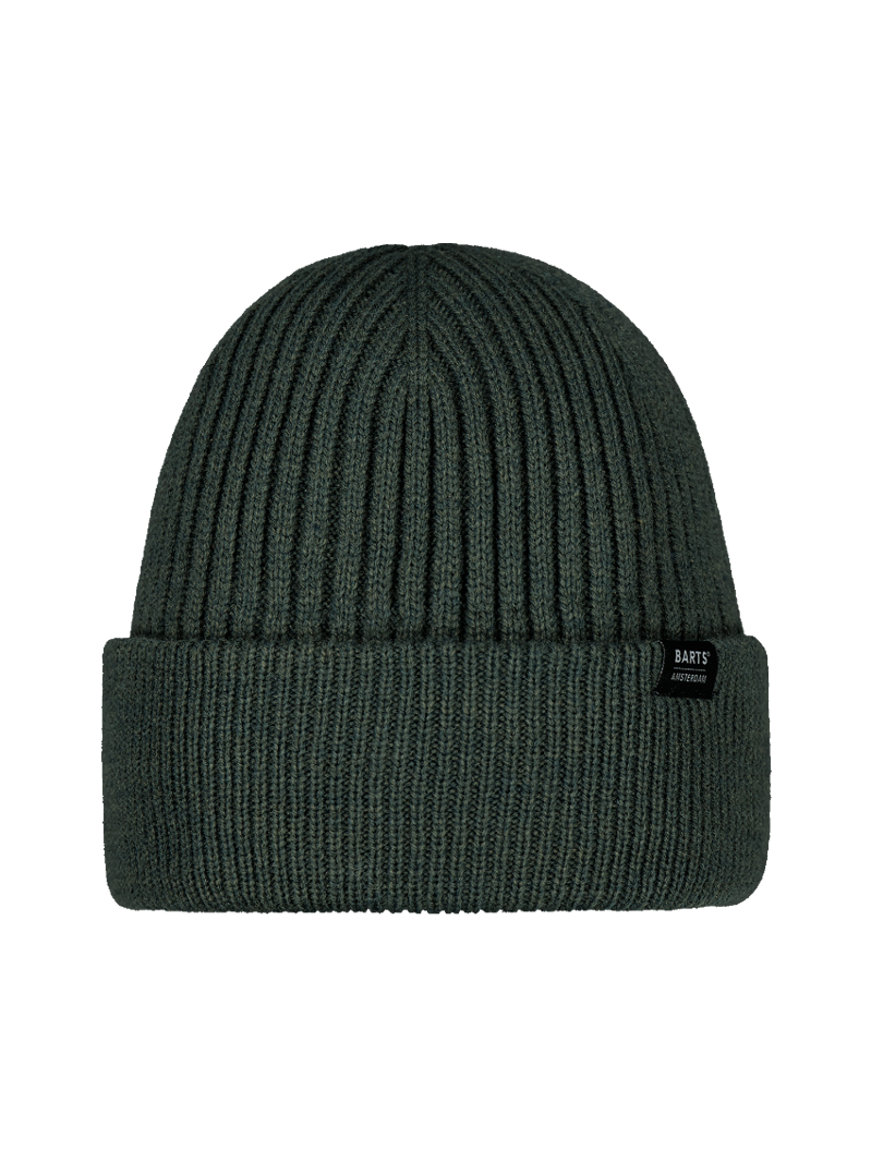 Barts Nieck Beanie