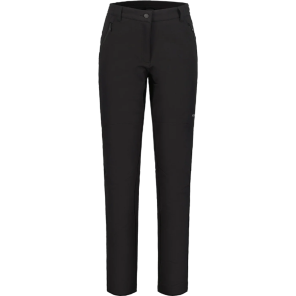 Icepeak Beelitz Broek