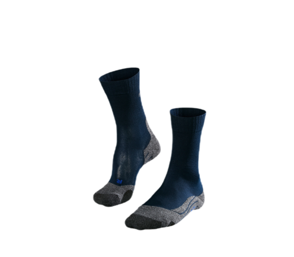 Falke TK2 Cool Wandelsokken
