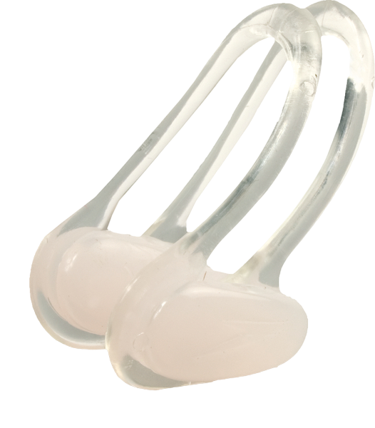 Speedo Universele Neusklem