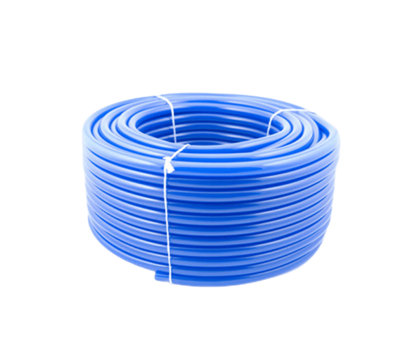 Reich Koudwaterslang 10-14mm/5m