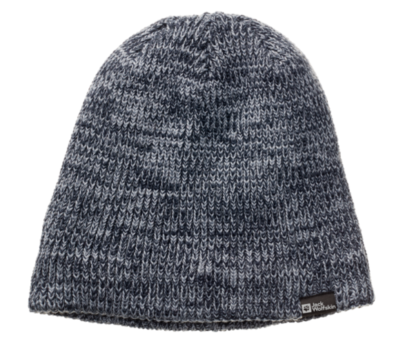 Jack Wolfskin Feldberg Beanie