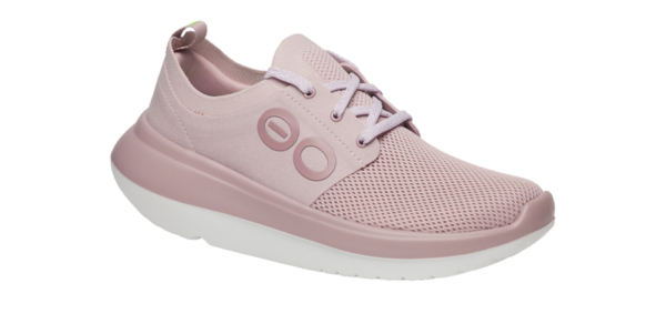 Oofos OOmy Stride Schoenen