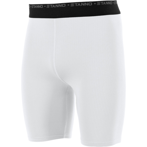Stanno Core Baselayer Shorts Junior