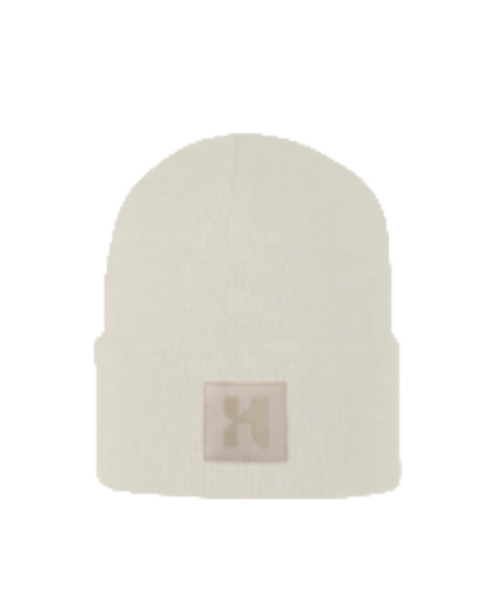 Hatland Dogan Wollen Muts