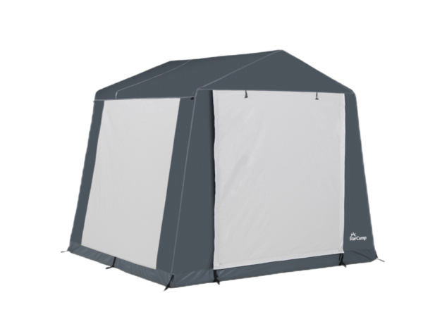 Dorema Como schuurtent