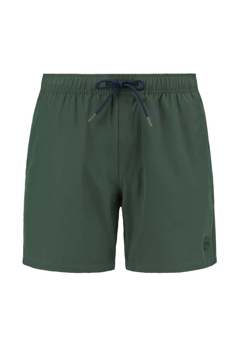 Shiwi Scott Zwembroek