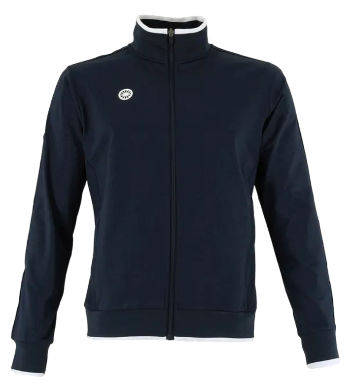 The Indian Maharadja Kadiri Trainingsjack Heren