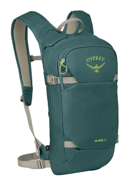Osprey Glade 12L Rugzak