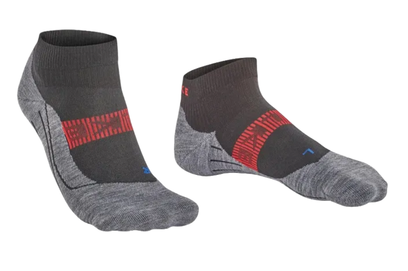 Falke RU4 Endurance Cool Short Hardloopsokken