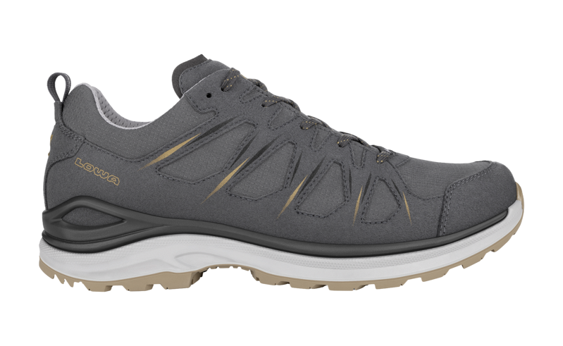 Lowa Innox Evo II GTX Wandelschoenen